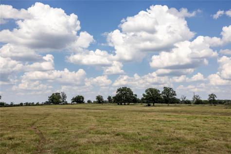 Tbd County Road 315 Lexington TX 78947