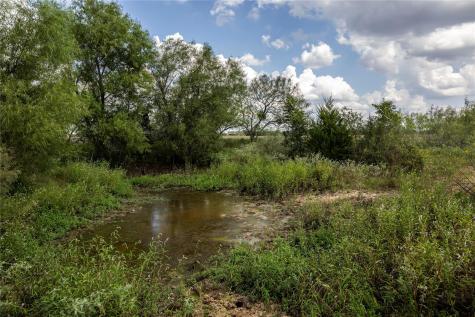 Tbd County Road 315 Lexington TX 78947