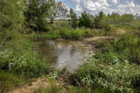 Tbd County Road 315 Lexington TX 78947