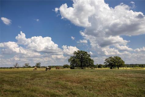 Tbd County Road 315 Lexington TX 78947
