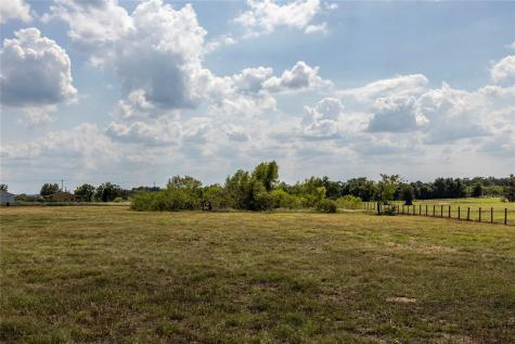Tbd County Road 315 Lexington TX 78947