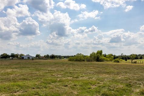 Tbd County Road 315 Lexington TX 78947