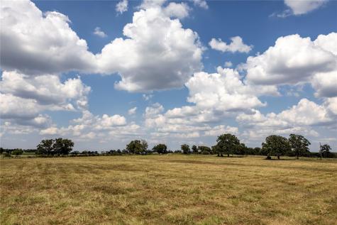 Tbd County Road 315 Lexington TX 78947