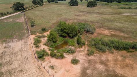 Tbd County Road 315 Lexington TX 78947