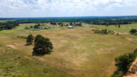 Tbd County Road 315 Lexington TX 78947