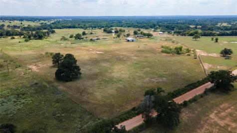 Tbd County Road 315 Lexington TX 78947