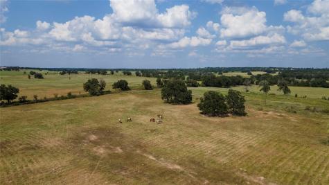 Tbd County Road 315 Lexington TX 78947