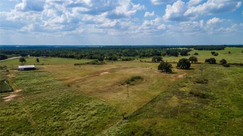 Tbd County Road 315 Lexington TX 78947