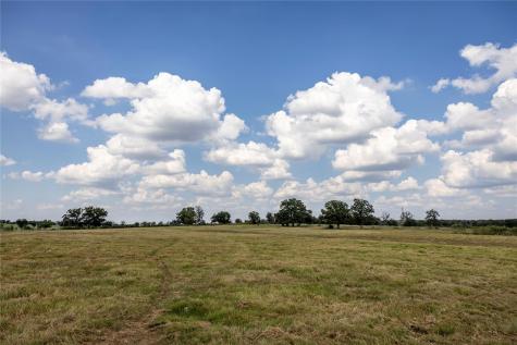 Tbd County Road 315 Lexington TX 78947