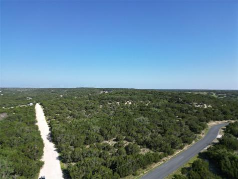 Lot 29 Anderson Trail Leander TX 78641