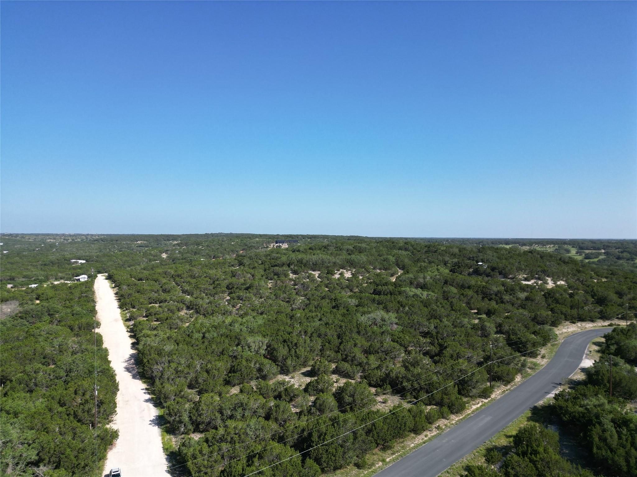 Lot 29 Anderson Trail Leander TX 78641