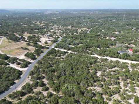 Lot 29 Anderson Trail Leander TX 78641