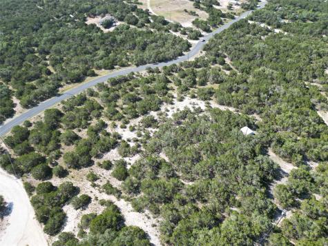 Lot 29 Anderson Trail Leander TX 78641