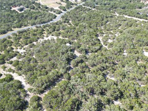 Lot 29 Anderson Trail Leander TX 78641