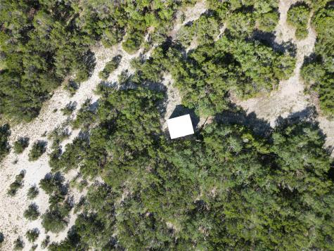 Lot 29 Anderson Trail Leander TX 78641