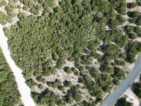 Lot 29 Anderson Trail Leander TX 78641
