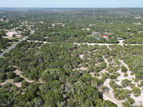 Lot 29 Anderson Trail Leander TX 78641