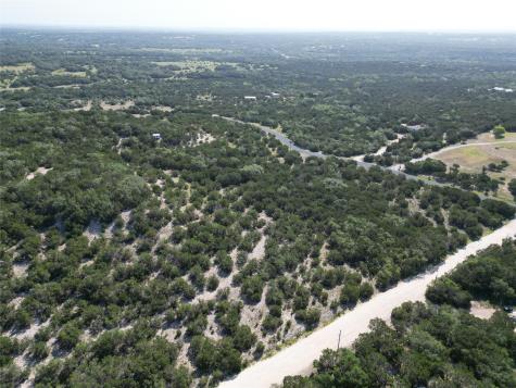 Lot 29 Anderson Trail Leander TX 78641