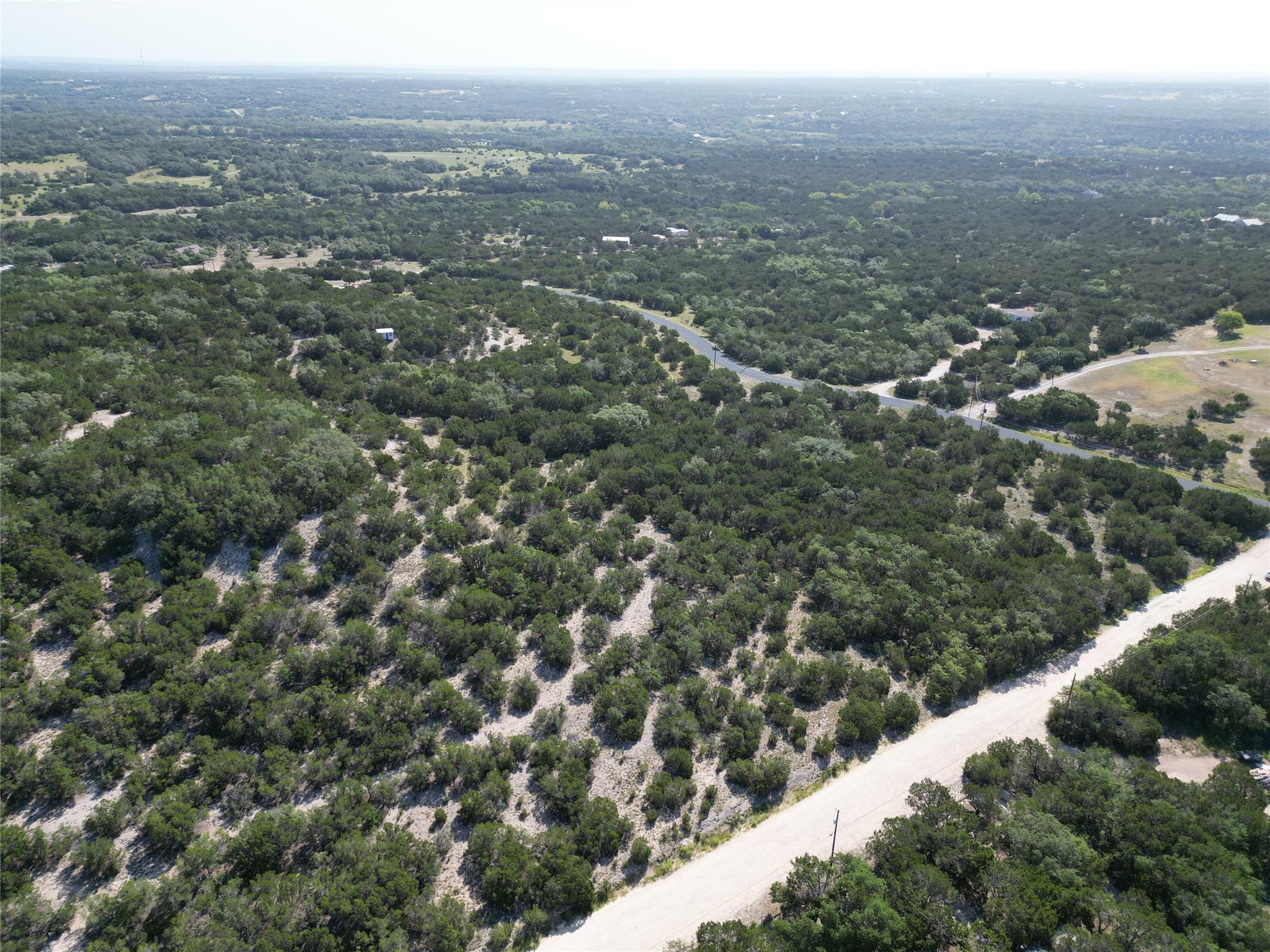 Lot 29 Anderson Trail Leander TX 78641
