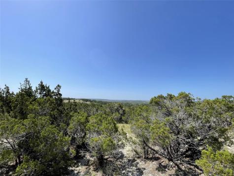 Lot 29 Anderson Trail Leander TX 78641