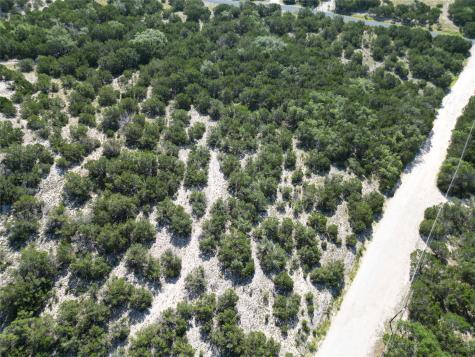 Lot 29 Anderson Trail Leander TX 78641