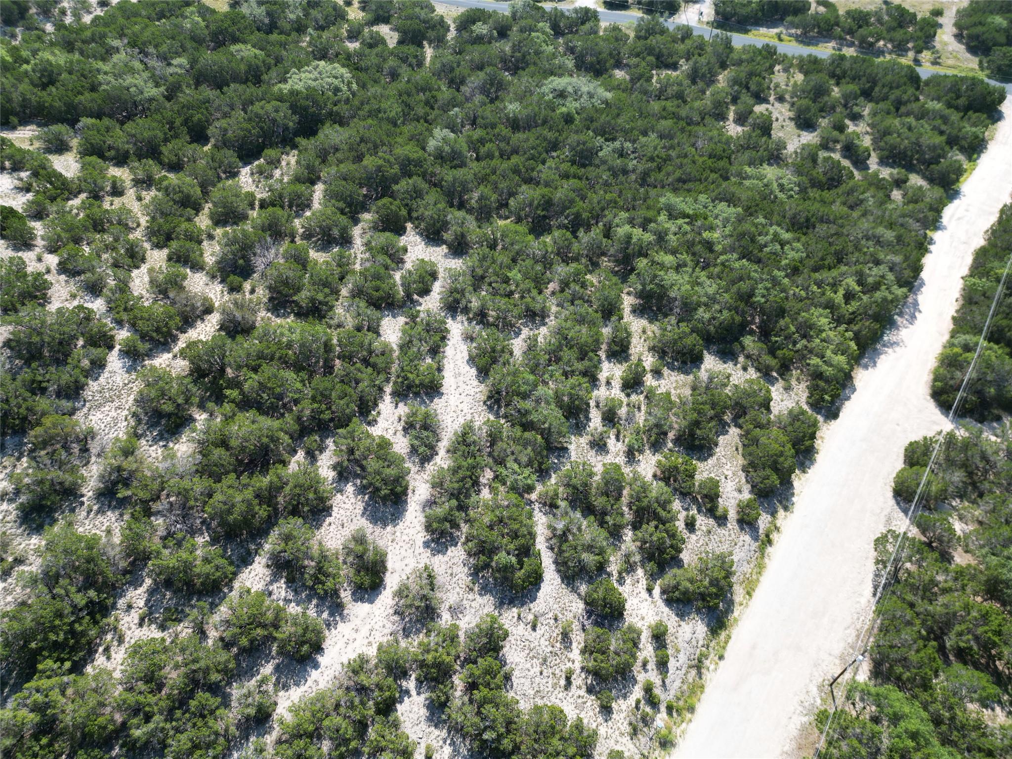 Lot 29 Anderson Trail Leander TX 78641