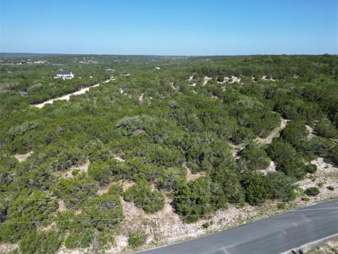 Lot 29 Anderson Trail Leander TX 78641