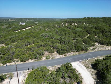 Lot 29 Anderson Trail Leander TX 78641