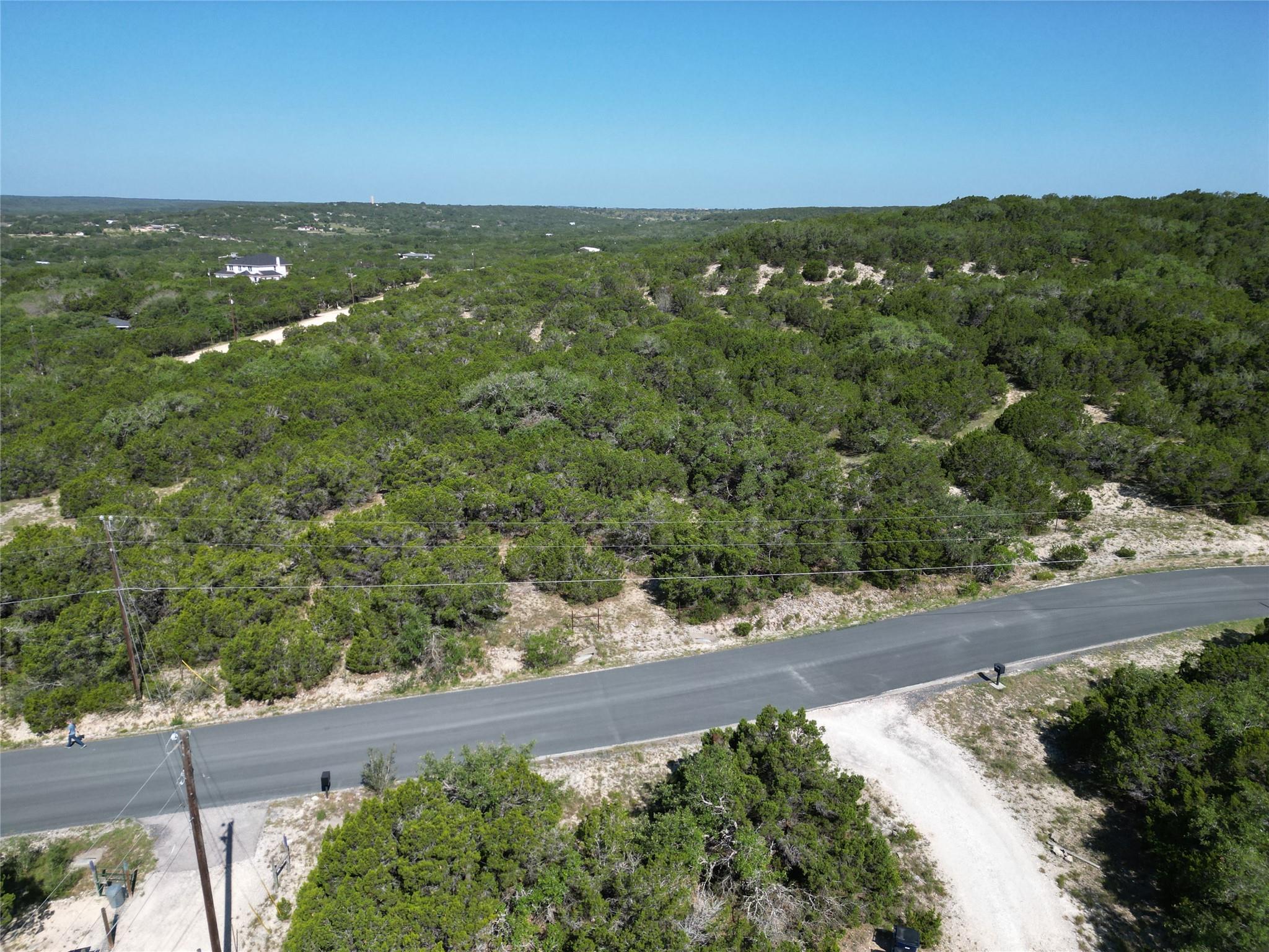 Lot 29 Anderson Trail Leander TX 78641