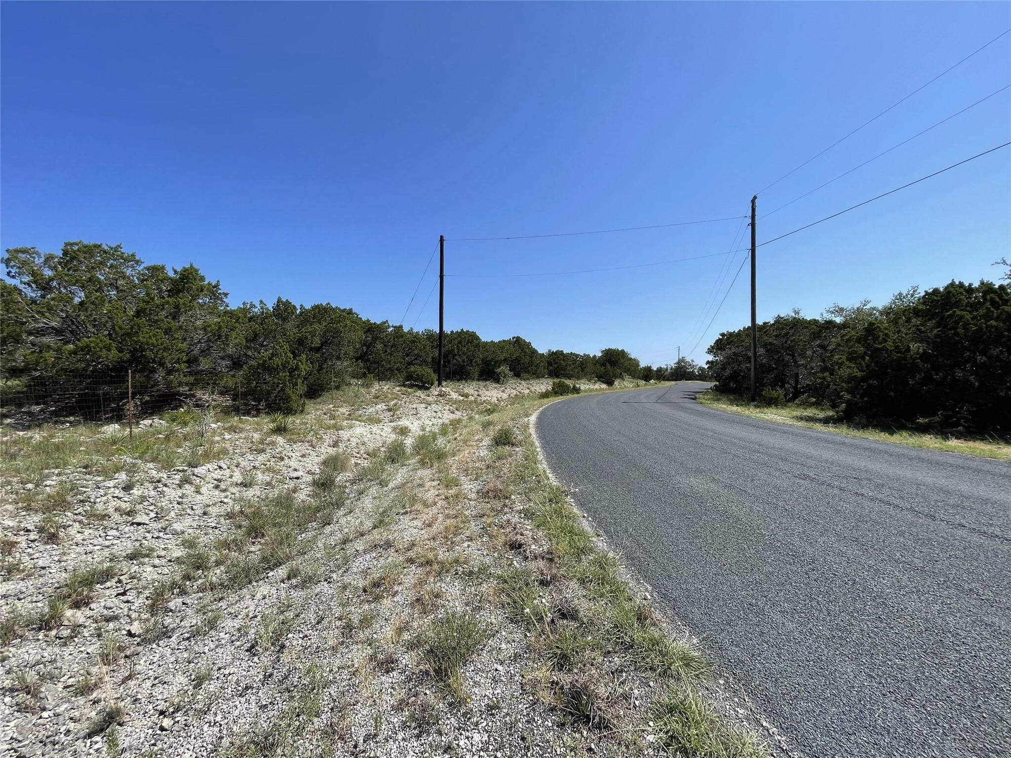 Lot 29 Anderson Trail Leander TX 78641