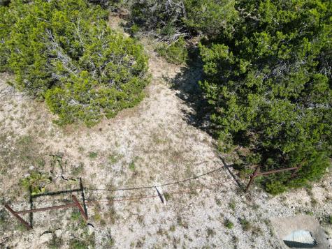 Lot 29 Anderson Trail Leander TX 78641