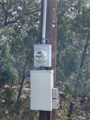 Lot 29 Anderson Trail Leander TX 78641