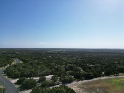 Lot 29 Anderson Trail Leander TX 78641