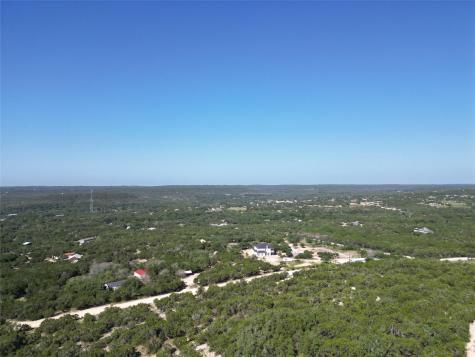 Lot 29 Anderson Trail Leander TX 78641