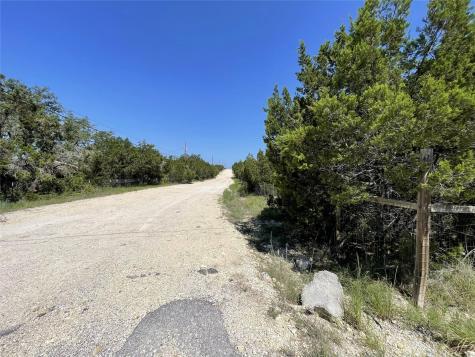 Lot 29 Anderson Trail Leander TX 78641