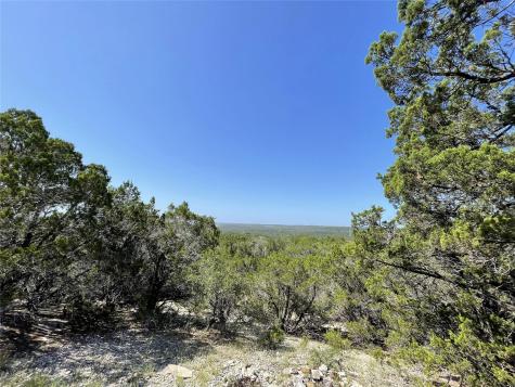 Lot 29 Anderson Trail Leander TX 78641