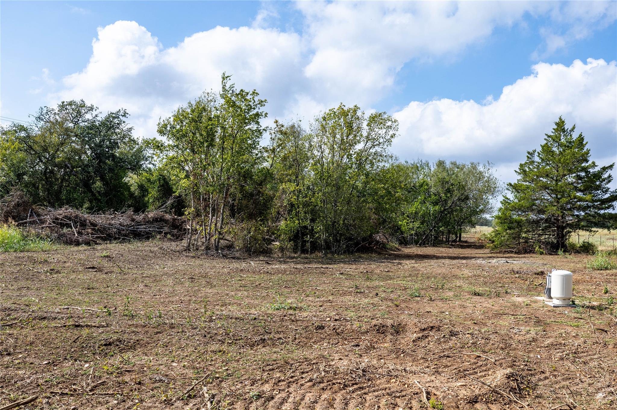 Lot 1 Sunset Trail Luling TX 78648