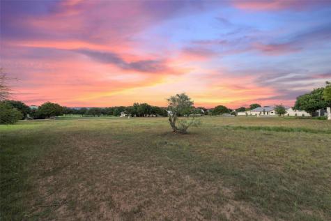 26605 Woodpecker Trail Spicewood TX 78669