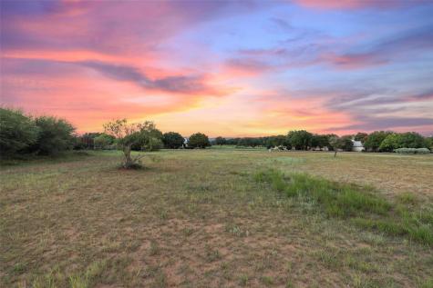 26605 Woodpecker Trail Spicewood TX 78669