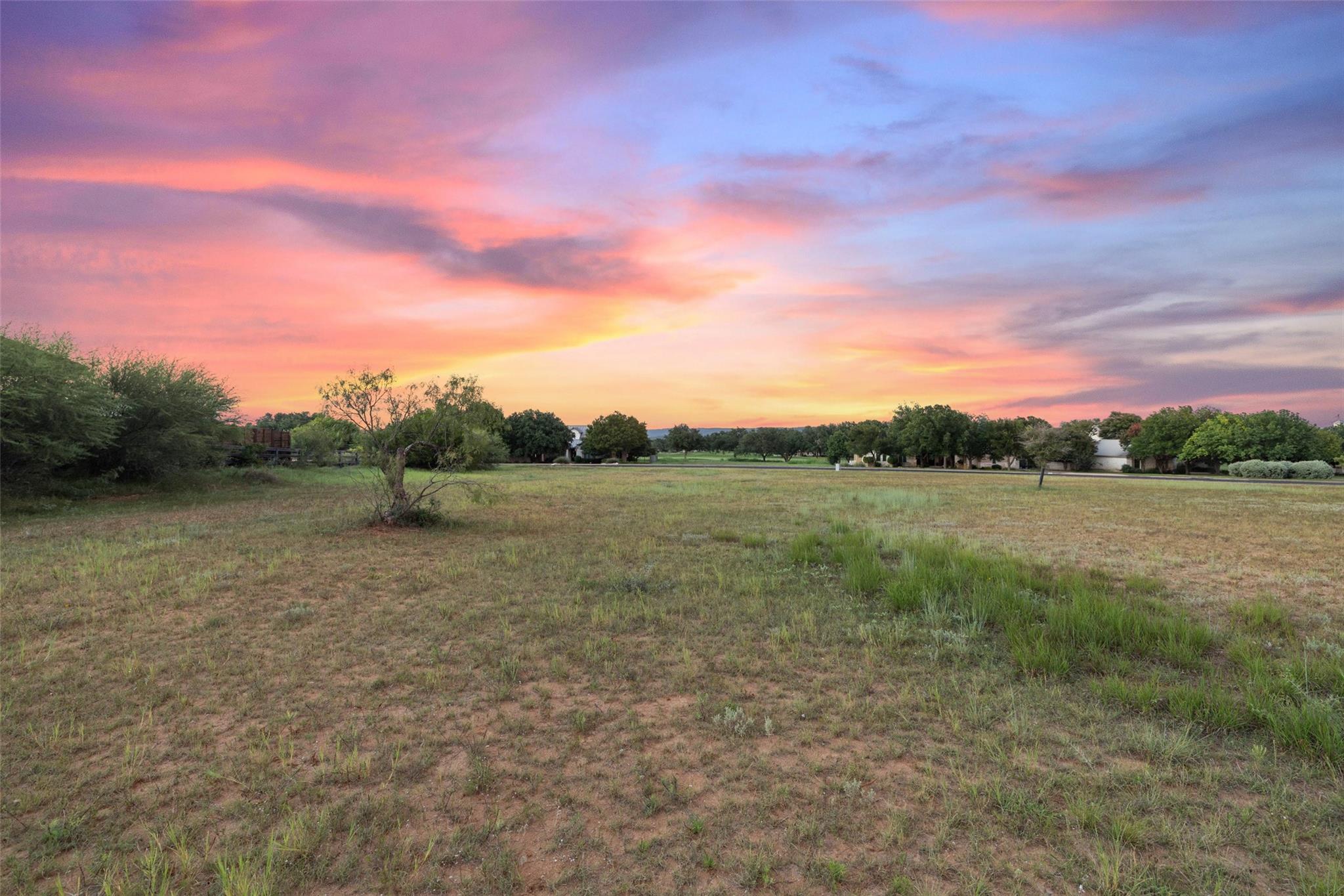 26605 Woodpecker Trail Spicewood TX 78669