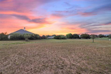 26605 Woodpecker Trail Spicewood TX 78669