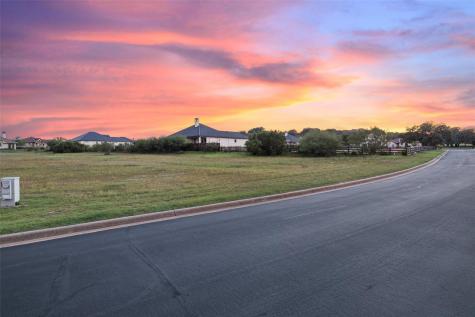 26605 Woodpecker Trail Spicewood TX 78669