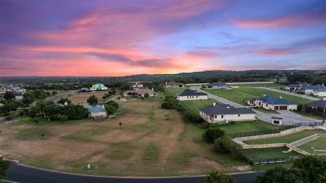26605 Woodpecker Trail Spicewood TX 78669