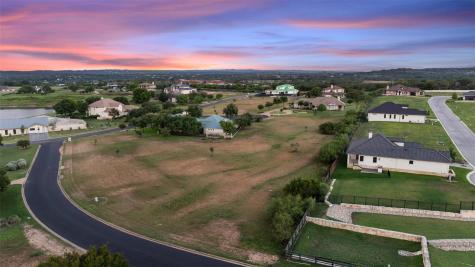 26605 Woodpecker Trail Spicewood TX 78669