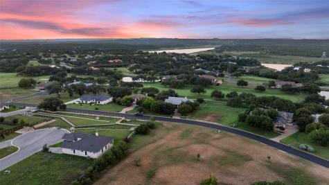 26605 Woodpecker Trail Spicewood TX 78669
