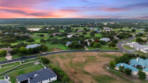 26605 Woodpecker Trail Spicewood TX 78669