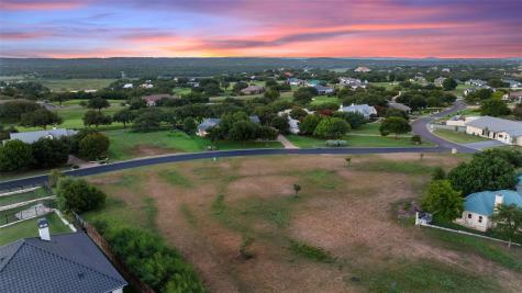 26605 Woodpecker Trail Spicewood TX 78669