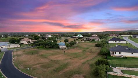 26605 Woodpecker Trail Spicewood TX 78669