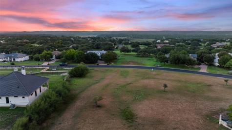 26605 Woodpecker Trail Spicewood TX 78669
