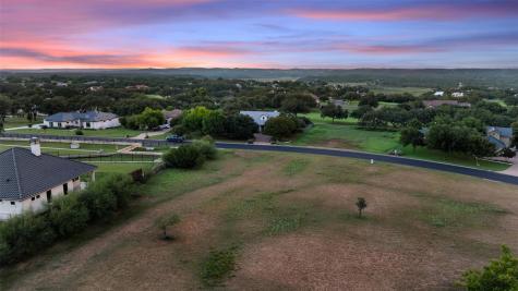26605 Woodpecker Trail Spicewood TX 78669